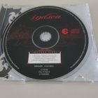Indica : Ikuinen virta CD - pikkukuva 2