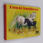 Emoja lapsineen - pikkukuva 1