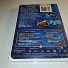 Atlantis The Lost Empire (DVD) - pikkukuva 2