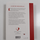 Glennon Doyle : Rakkauden soturi - pikkukuva 2