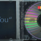 CELINE DION . CD-LEVY . FOR YOU - pikkukuva 2
