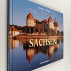 Frank Richter ym. : Sachsen - pikkukuva 1