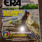 Erä 7/2014 - pikkukuva 1