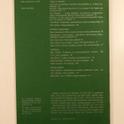 Virittäjä vuosikerta 1977 (nrot 1-4) - pikkukuva 2