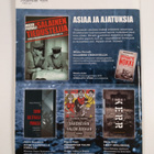Historia 11/2012 - pikkukuva 2