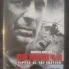 Die Hard 4.0 - pikkukuva 1