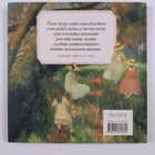 Hurmaavat tyttäret - pikkukuva 2