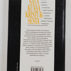 Henry Gariepy : Sata kuvaa Kristuksesta - pikkukuva 2