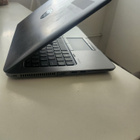 Hp Elitebook 840 G1 läppäri - pikkukuva 2