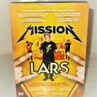 MISSION TO LARS - pikkukuva 1