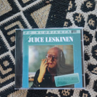 Juice Leskinen Ei Elämästä Selviä Hengissä 20 Suosikkia - pikkukuva 1
