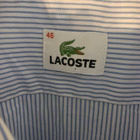 LACOSTE PAITA KOKO 46 - pikkukuva 3