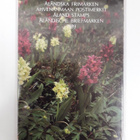 Åländska Frimärken 1989, Ahvenanmaan Postimerkit - pikkukuva 1