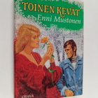 Enni Mustonen : Toinen kevät - pikkukuva 1
