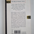 Philip Warner : World War Two - The Untold Story - pikkukuva 2