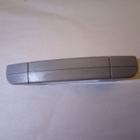 N64 Olympic Hockey 98 - pikkukuva 3