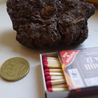 Mineraali kivi kimpale 218g - pikkukuva 4