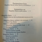 Da Vinci -koodi -paketti 5dvd + 4 kirjaa - pikkukuva 5
