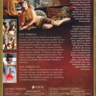 O:n Tarina I & II  -  (2 DVD) - pikkukuva 2