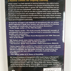 William R. Torbert : Action Inquiry - The Secret of Timel... - pikkukuva 2