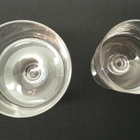 Tapio Wirkkala Karelia lasi 7 cl ja 8 cl, Iittala - pikkukuva 3