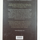 Rick Riordan : Hirviöidenmeri - pikkukuva 2