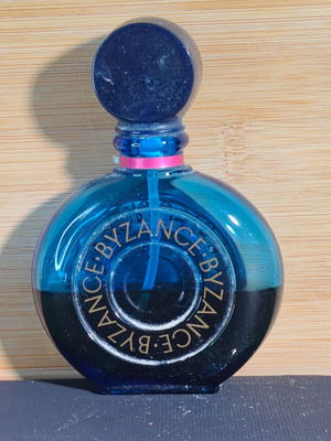 Rochas Byzance 50ml