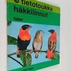 Peter Faber : Häkkilinnut - pikkukuva 1
