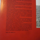 Suomen kenttätykistön historia 1. osa - pikkukuva 2