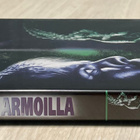 Wolfgang Petersen: VIHOLLISEN ARMOILLA (1985) - pikkukuva 3