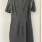Gant mekko koko xs, uudenveroinen - pikkukuva 3