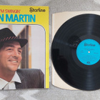 LP Dean Martin: This Time I`m Swingin´ - pikkukuva 1