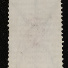 1891 Rengasmerkki 14 kop - leimattu - pikkukuva 2
