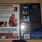 Valehtelija Valehtelija & Sähköputkimies (Jim Carrey) 2xVHS - pikkukuva 2