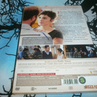 NAINEN, JONKA NIMI ON NATHALIE   -   DVD - pikkukuva 2