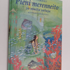 H. C. Andersen : Pieni merenneito ja muita satuja - pikkukuva 1