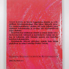 Kerttu Lappalainen : Sytytä kynttilä - pikkukuva 2