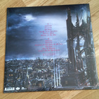 Ghost – Impera LP (Dark Magenta Vinyl) - pikkukuva 3