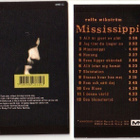 cd, Rolf (Roffe) Wikström: 4 original album [blues, rock] - pikkukuva 5
