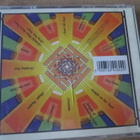 Kula Shaker: K CD - pikkukuva 2