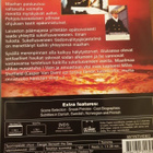 TUOMIOPÄIVÄN OHJUS ( CASPER VAN DIEN) - pikkukuva 2