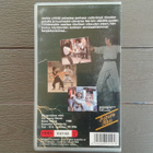 VHS: The Young Master / Nuori Lohikäärme (Jackie Chan 1980) - pikkukuva 2