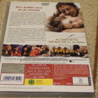 P.S. RAKASTAN SINUA dvd - pikkukuva 2