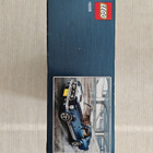 Lego Creator Expert - Ford Mustang (10265) (uusi) - pikkukuva 3
