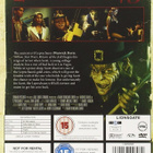 Leprechaun 3	(81 688)	UUSI	-GB-		DVD		warcwick davis - pikkukuva 2
