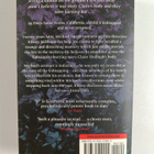Sue Grafton : U is for undertow - pikkukuva 2