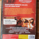 Robert Rodriguezin Planet Terror DVD - pikkukuva 2
