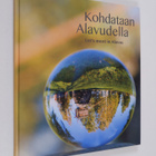 Seppo E. Järvinen : Kohdataan Alavudella - Let's meet in ... - pikkukuva 1