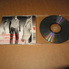 YÖ CD Kulkuripoika+1 v.1999 UUSI - pikkukuva 2