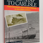 Harold D. Bowtell : Over Shap to Carlisle - The Lancaster... - pikkukuva 1